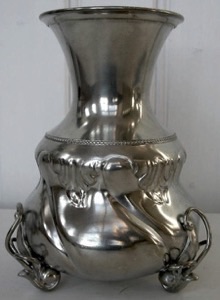 Vas 1938